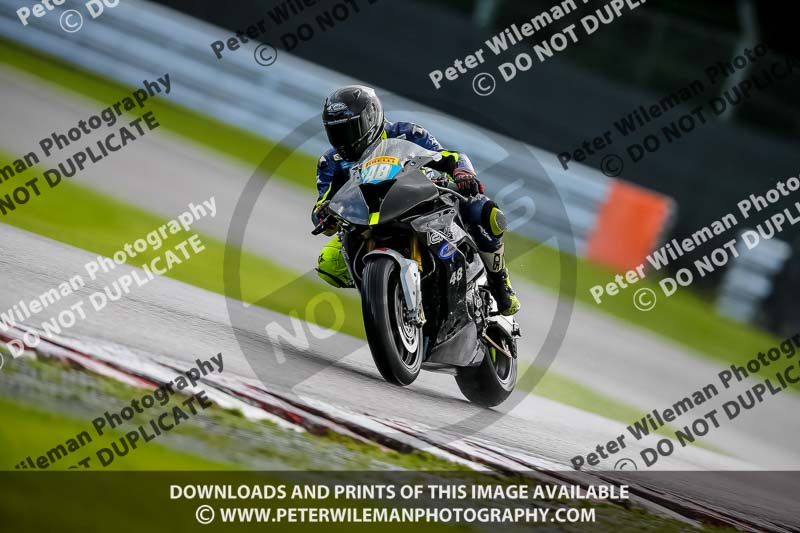 PJ Motorsport 2019;anglesey;brands hatch;cadwell park;croft;donington park;enduro digital images;event digital images;eventdigitalimages;mallory;no limits;oulton park;peter wileman photography;racing digital images;silverstone;snetterton;trackday digital images;trackday photos;vmcc banbury run;welsh 2 day enduro